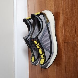 Womens Adidas Boost Stella McCartney Sneakers